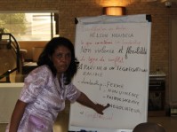 FdF LEAD Tamatave