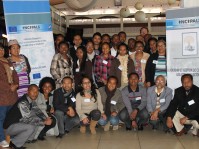 FDF LEAD Fianarantsoa - Septembre 2015